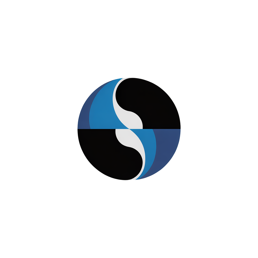 香蕉视频 Logo
